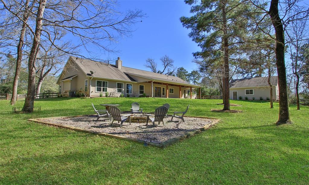 8974 Wind Jammer Lane, Montgomery, Texas image 45