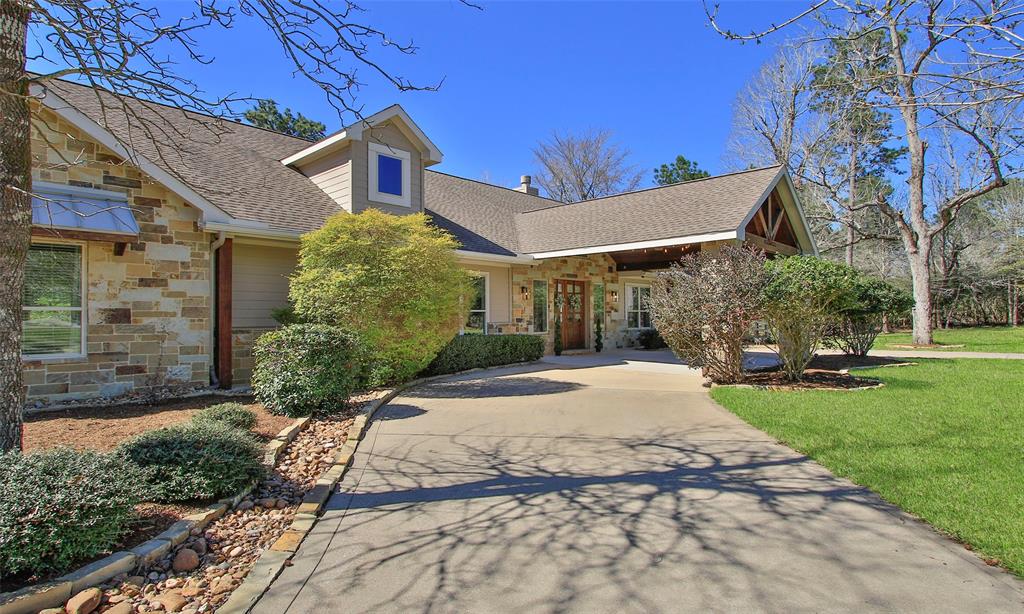 8974 Wind Jammer Lane, Montgomery, Texas image 5