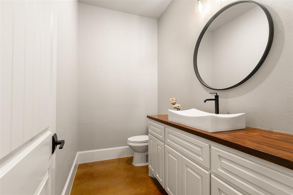 8974 Wind Jammer Lane, Montgomery, Texas image 37