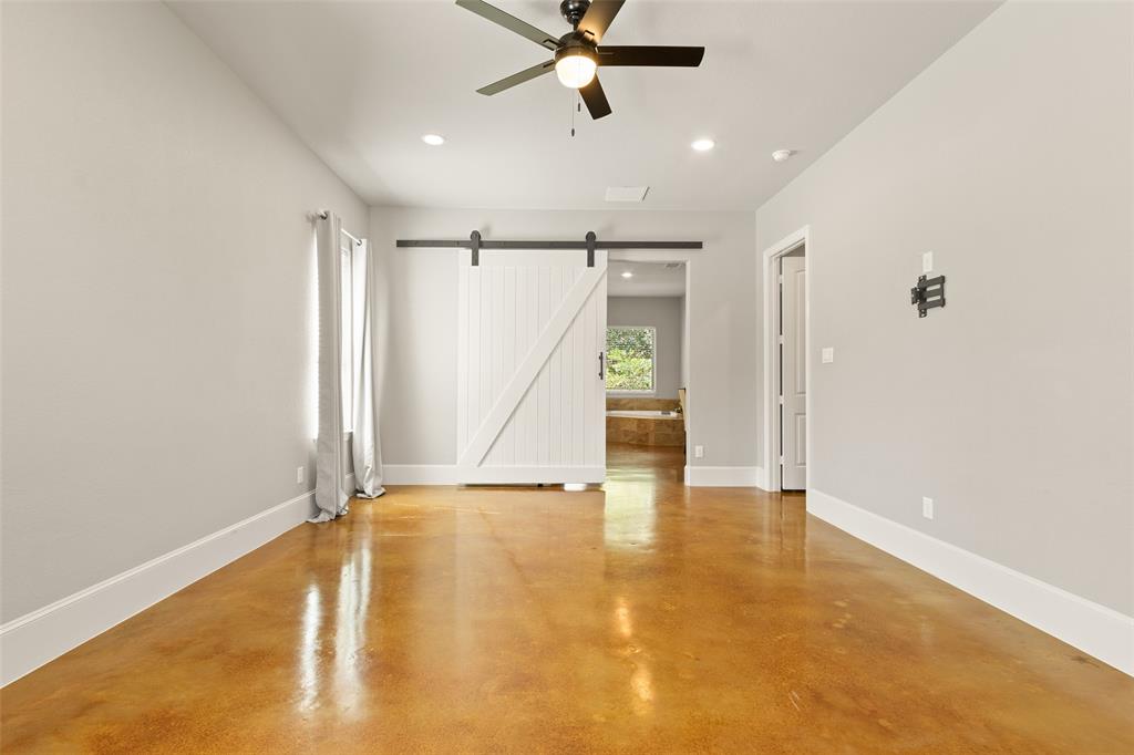 8974 Wind Jammer Lane, Montgomery, Texas image 19