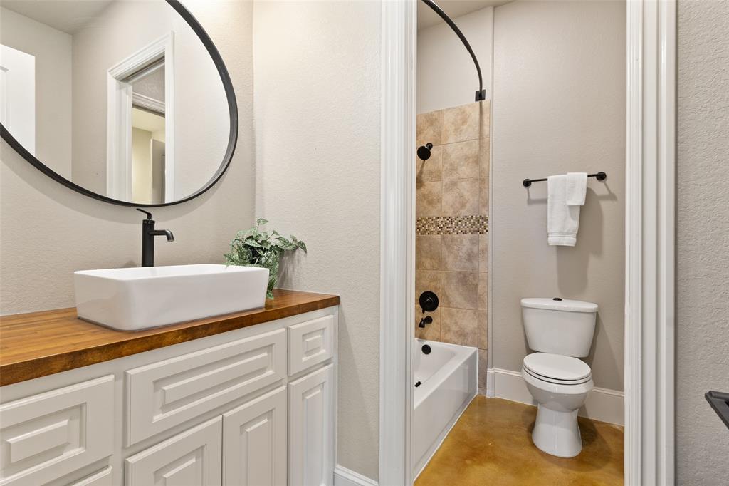 8974 Wind Jammer Lane, Montgomery, Texas image 34