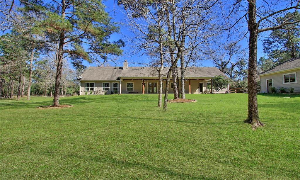 8974 Wind Jammer Lane, Montgomery, Texas image 47