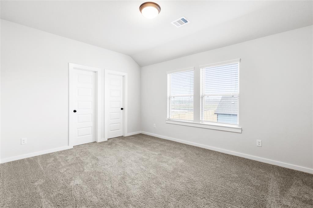 6427 Downey Lane Blvd, Rosharon, Texas image 23
