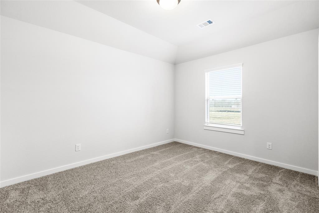 6427 Downey Lane Blvd, Rosharon, Texas image 21