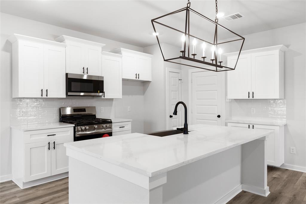 6427 Downey Lane Blvd, Rosharon, Texas image 13