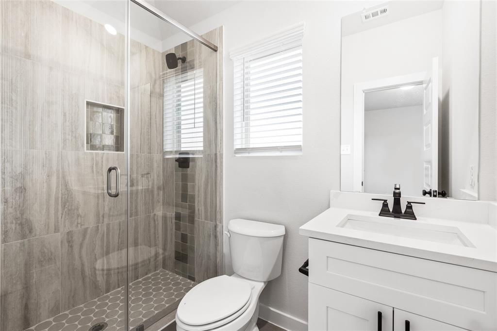 6427 Downey Lane Blvd, Rosharon, Texas image 25