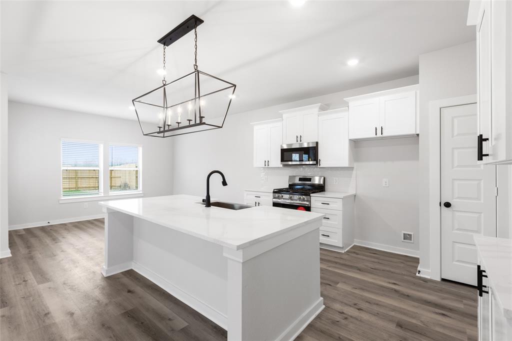 6427 Downey Lane Blvd, Rosharon, Texas image 11