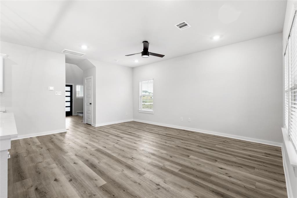 6427 Downey Lane Blvd, Rosharon, Texas image 9