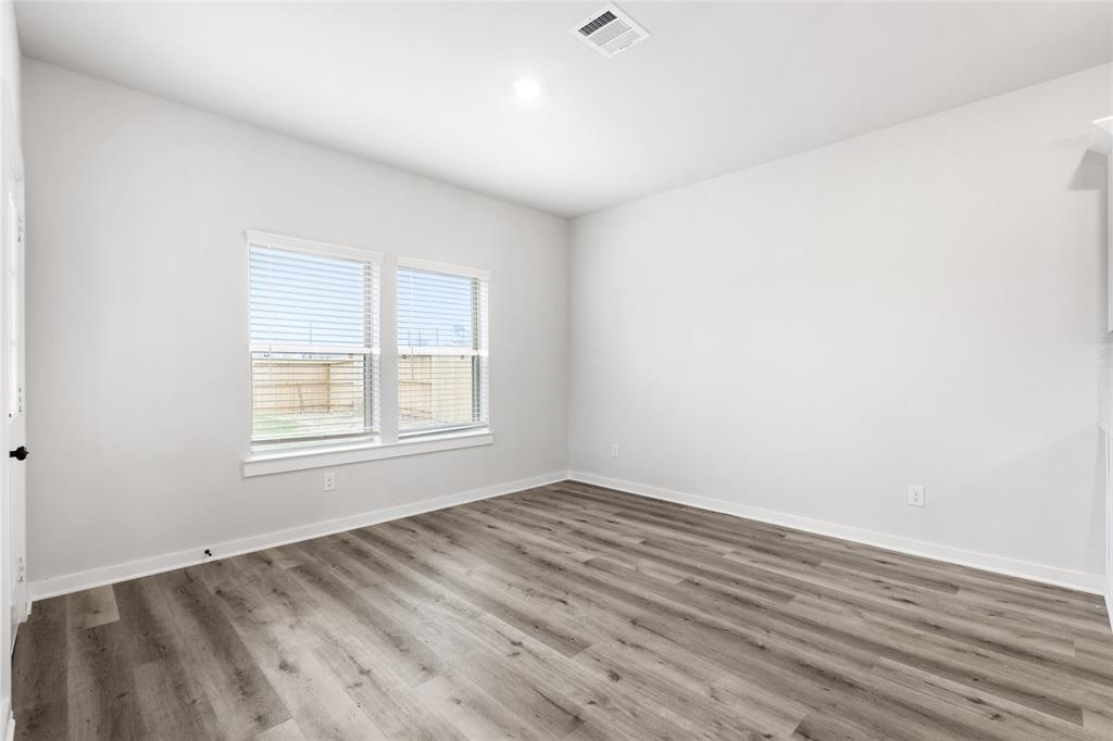 6427 Downey Lane Blvd, Rosharon, Texas image 17