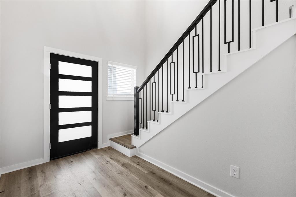 6427 Downey Lane Blvd, Rosharon, Texas image 10