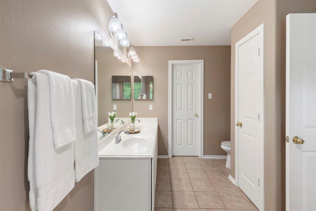 173 Musewood Court, The Woodlands, Texas image 29