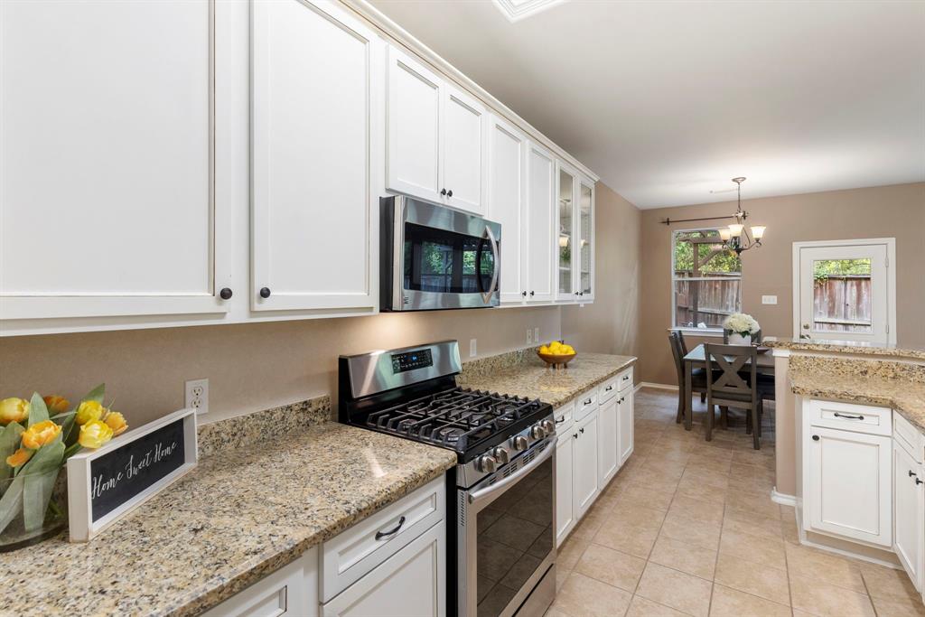 173 Musewood Court, The Woodlands, Texas image 18