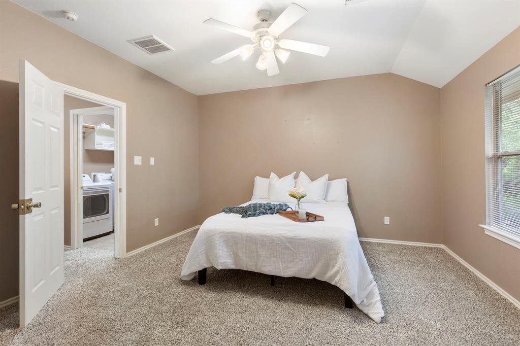 173 Musewood Court, The Woodlands, Texas image 26