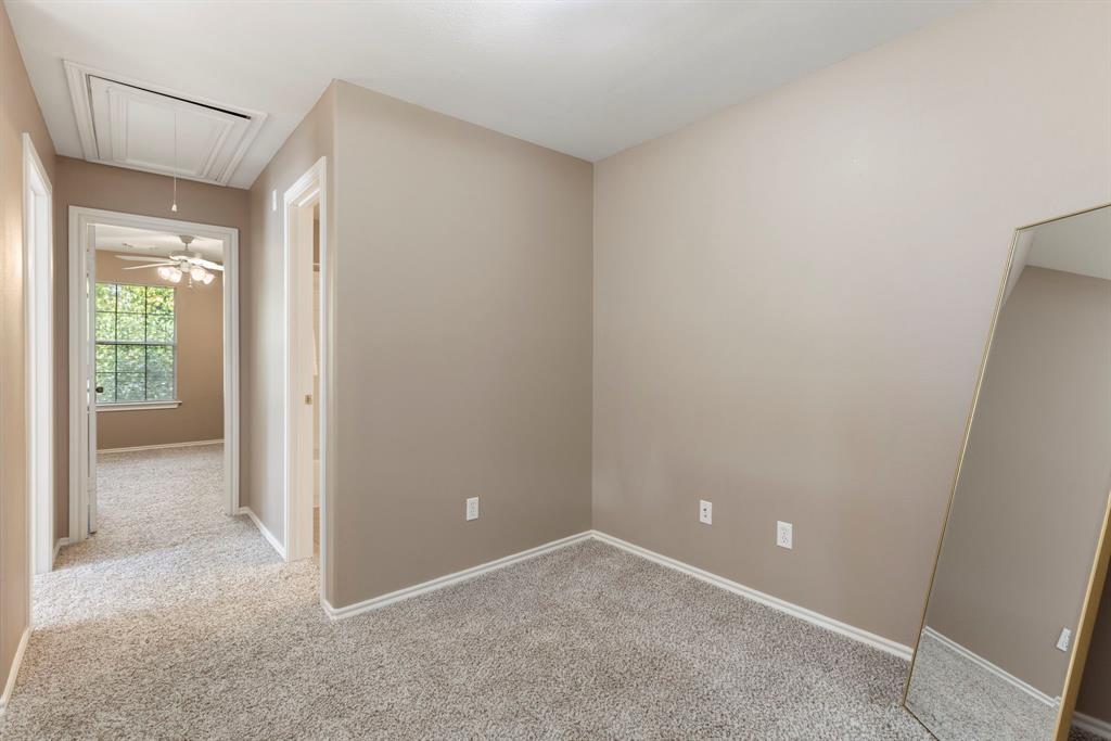 173 Musewood Court, The Woodlands, Texas image 22