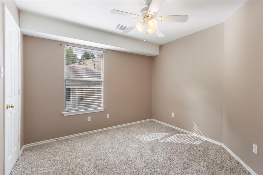 173 Musewood Court, The Woodlands, Texas image 32