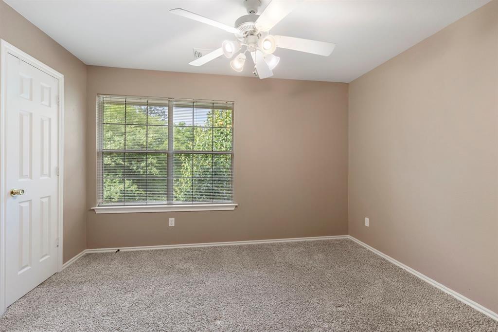 173 Musewood Court, The Woodlands, Texas image 34