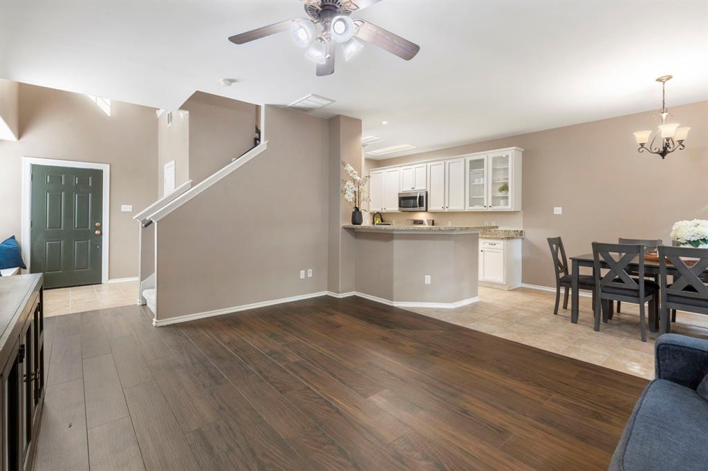 173 Musewood Court, The Woodlands, Texas image 10