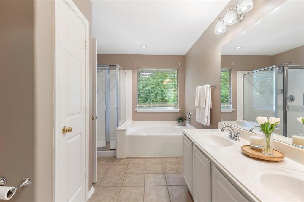 173 Musewood Court, The Woodlands, Texas image 30