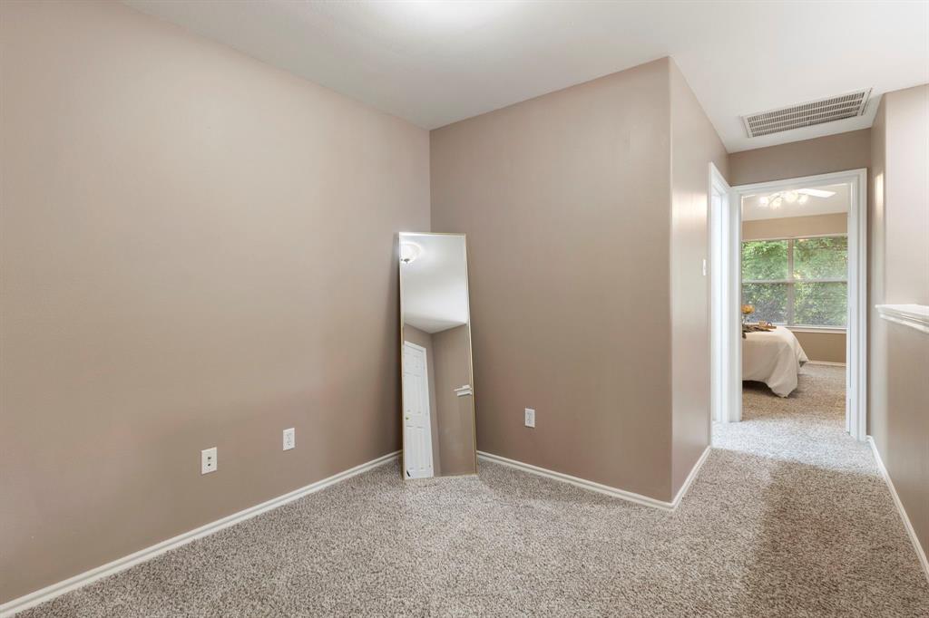 173 Musewood Court, The Woodlands, Texas image 21