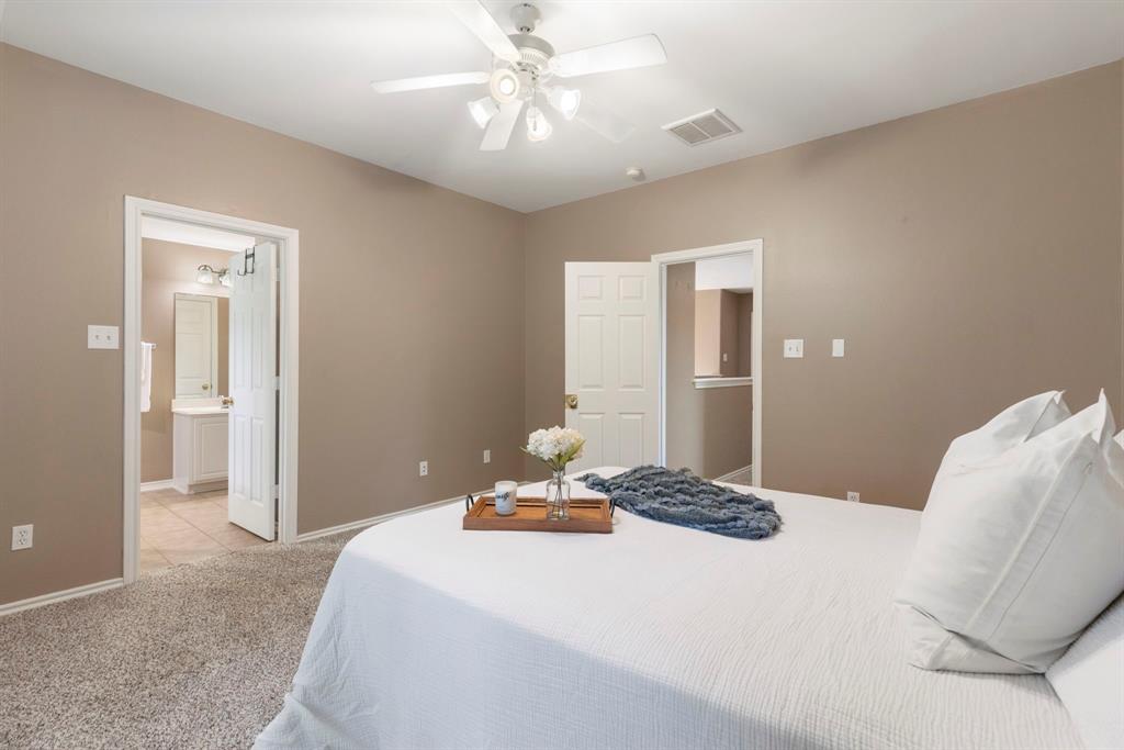 173 Musewood Court, The Woodlands, Texas image 25