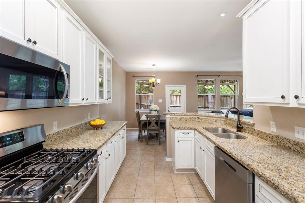 173 Musewood Court, The Woodlands, Texas image 17