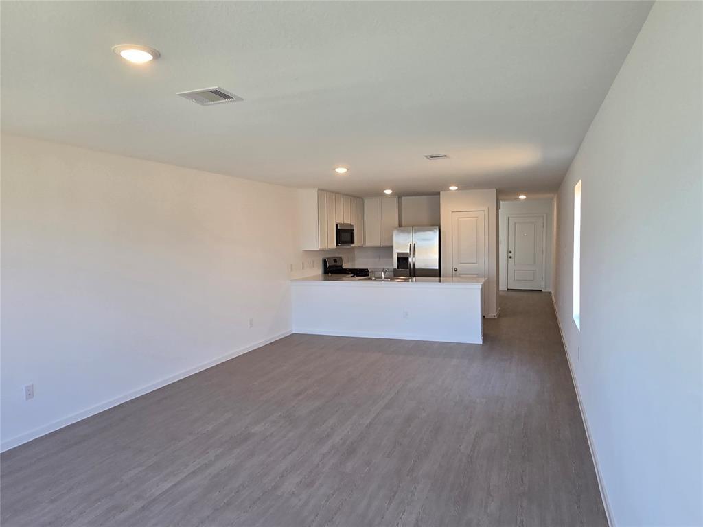 3017 Majestic Sunrise Drive, Katy, Texas image 3
