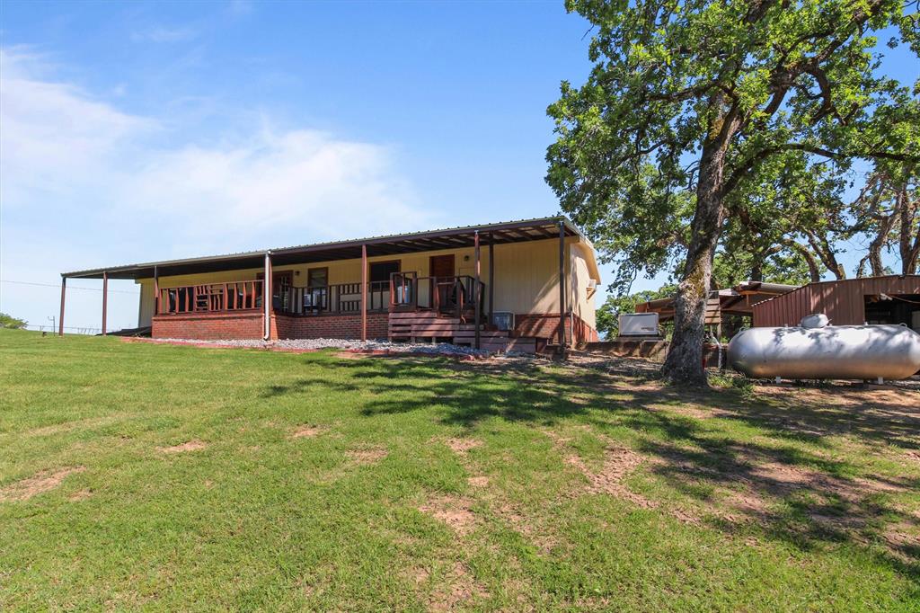 13890 County Road 355, Buffalo, Texas image 23