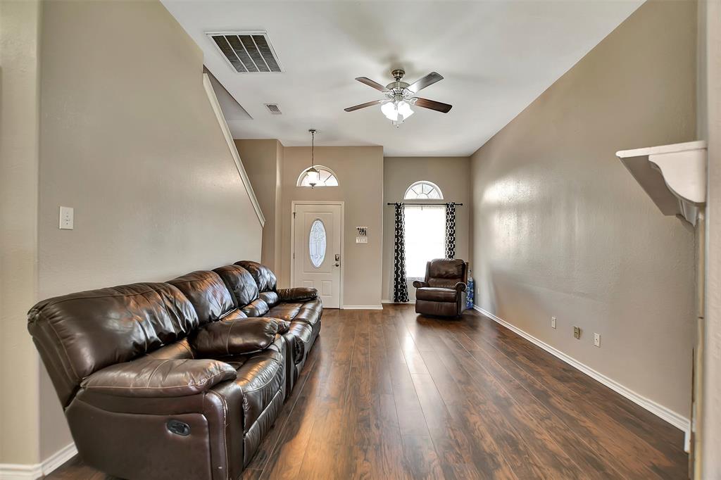 34606 Lake Side Drive, Brookshire, Texas image 10