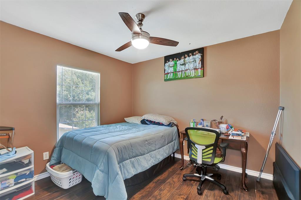 34606 Lake Side Drive, Brookshire, Texas image 27