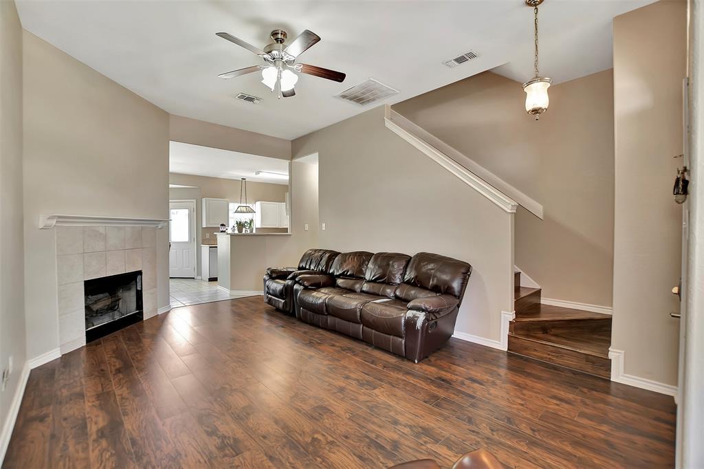 34606 Lake Side Drive, Brookshire, Texas image 9