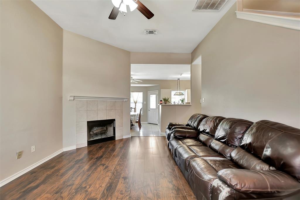 34606 Lake Side Drive, Brookshire, Texas image 8