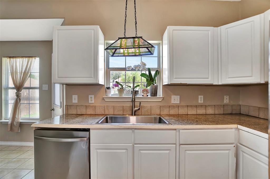 34606 Lake Side Drive, Brookshire, Texas image 18