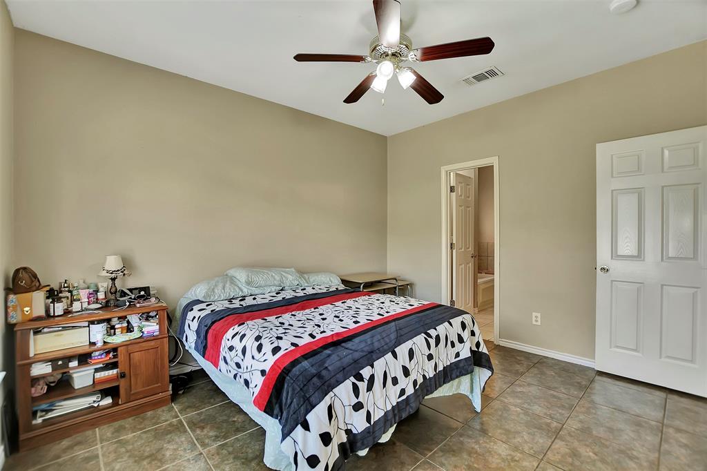 34606 Lake Side Drive, Brookshire, Texas image 20