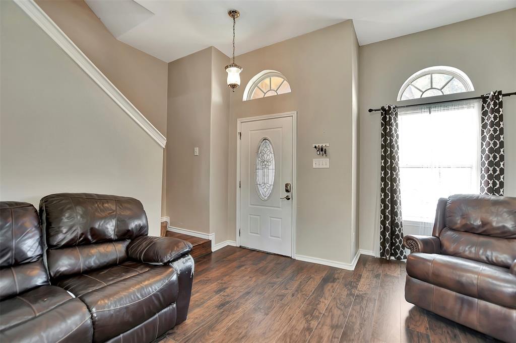 34606 Lake Side Drive
