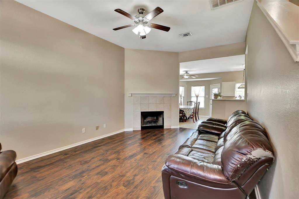 34606 Lake Side Drive