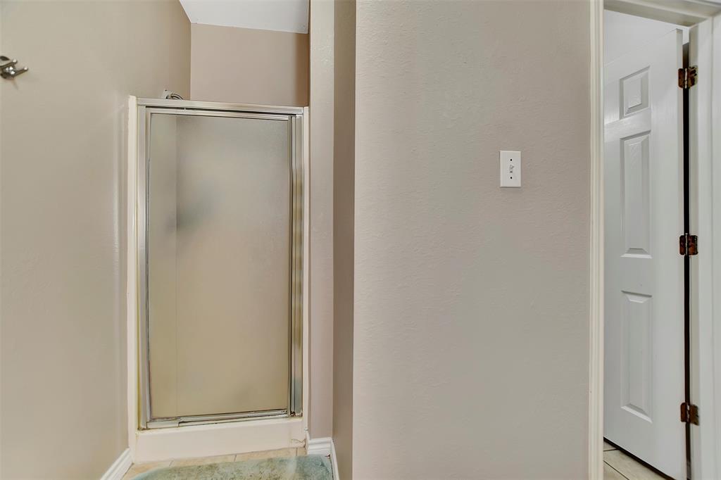 34606 Lake Side Drive, Brookshire, Texas image 26