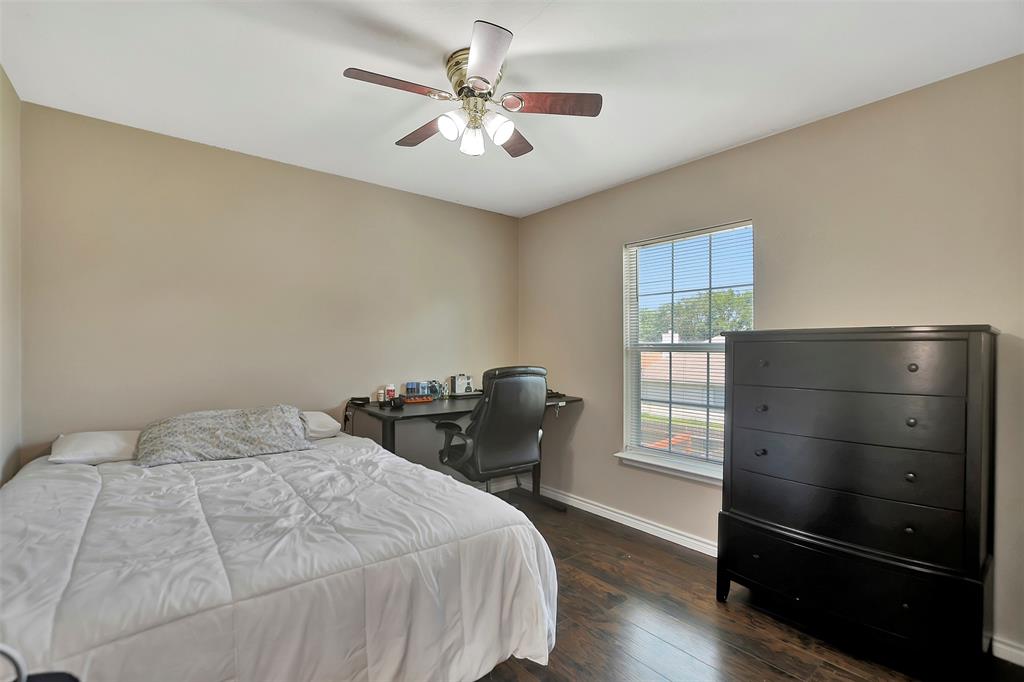 34606 Lake Side Drive, Brookshire, Texas image 30