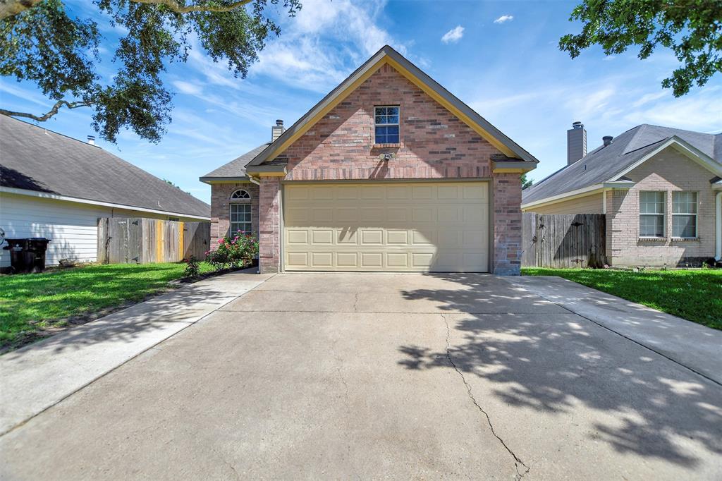 34606 Lake Side Drive