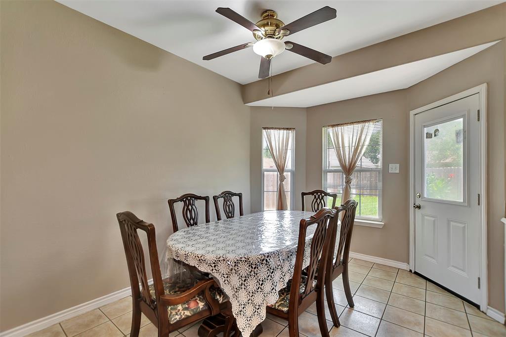 34606 Lake Side Drive, Brookshire, Texas image 16
