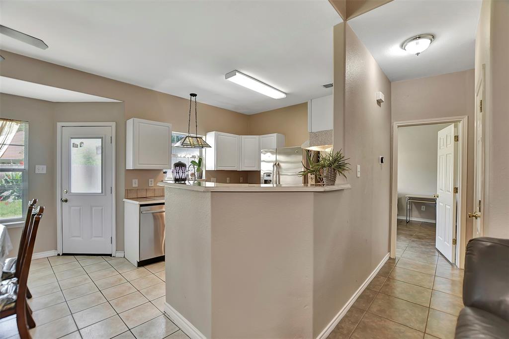 34606 Lake Side Drive, Brookshire, Texas image 11