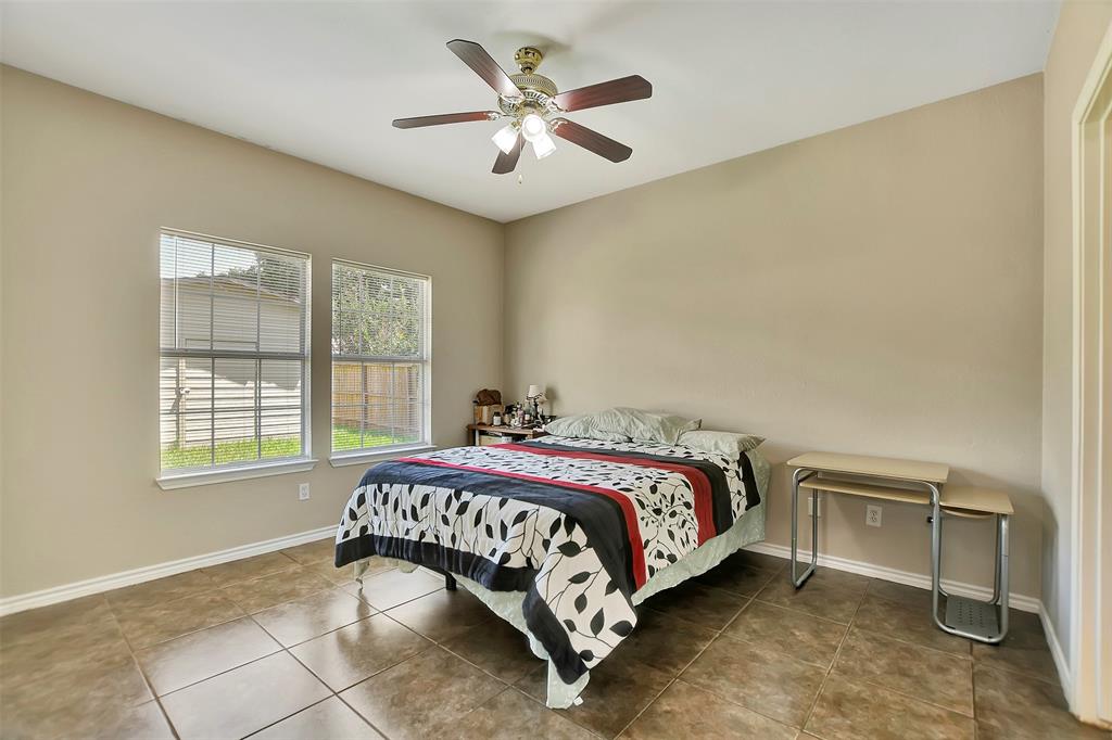 34606 Lake Side Drive, Brookshire, Texas image 21