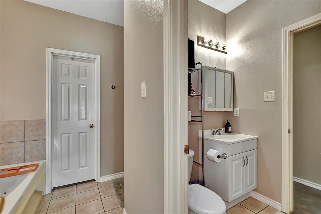 34606 Lake Side Drive, Brookshire, Texas image 24