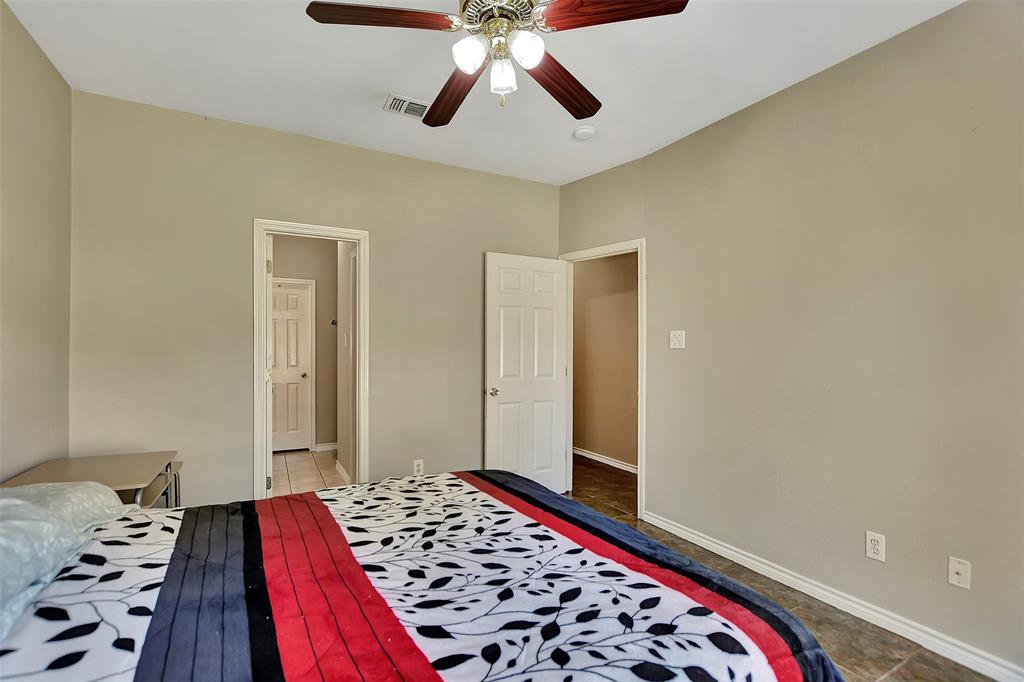 34606 Lake Side Drive, Brookshire, Texas image 19