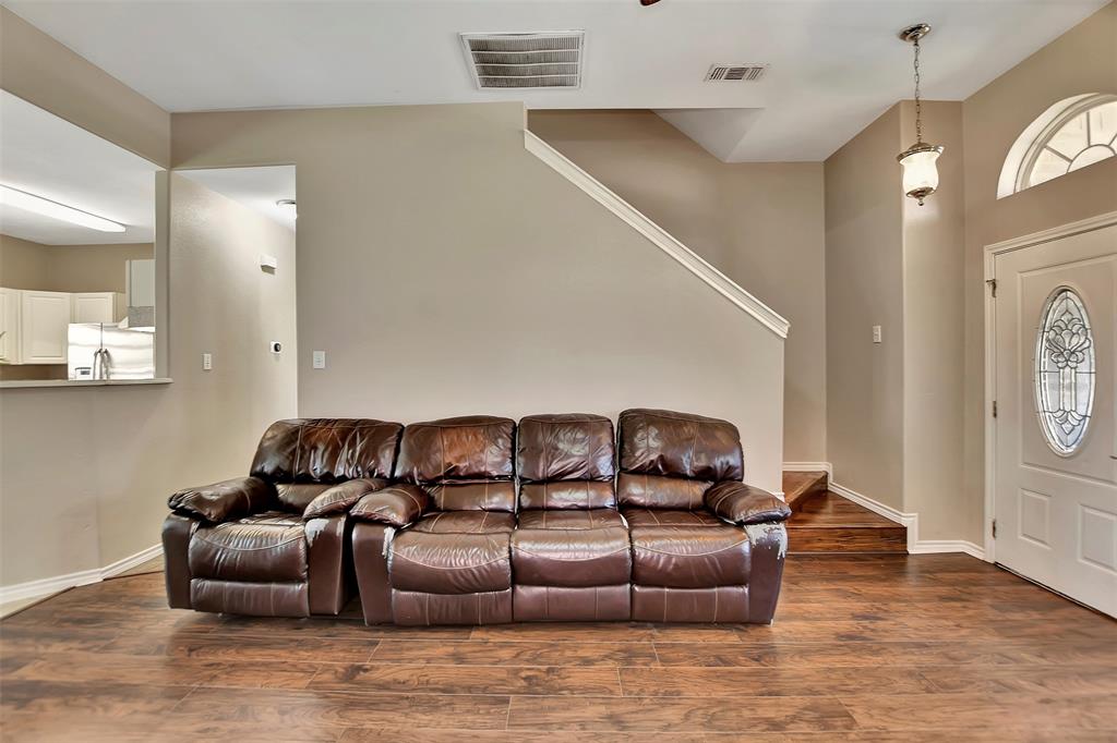 34606 Lake Side Drive, Brookshire, Texas image 7