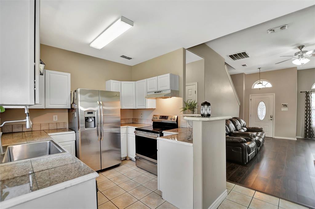 34606 Lake Side Drive, Brookshire, Texas image 15