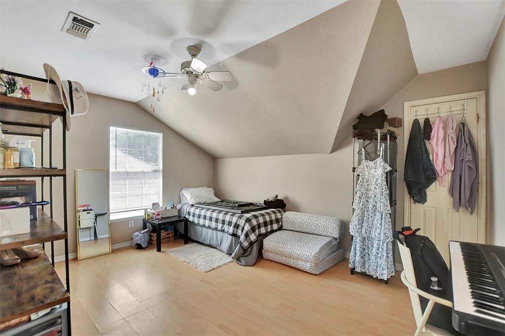 34606 Lake Side Drive, Brookshire, Texas image 25