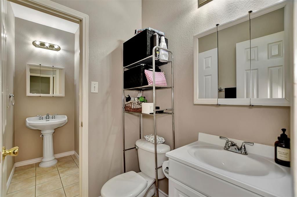 34606 Lake Side Drive, Brookshire, Texas image 23