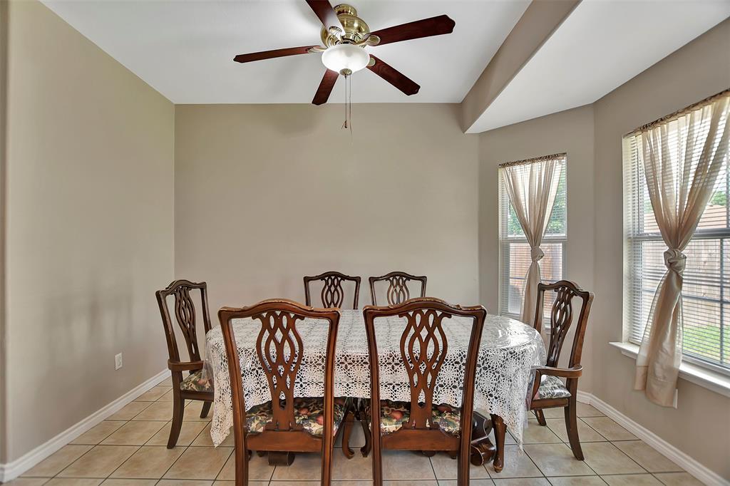 34606 Lake Side Drive, Brookshire, Texas image 17