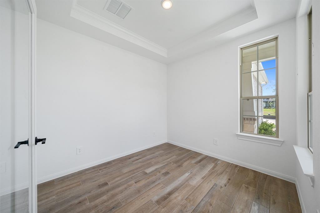 14329 Bluebonnet Bend Court