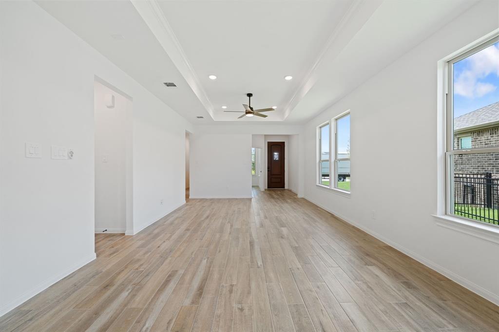14329 Bluebonnet Bend Court